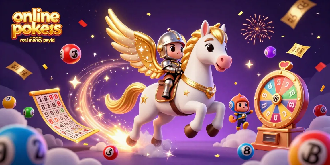 Play incredible online pokies Australia real money PayID with a celestial knight and magical elements